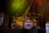 Megadeth