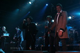 The Pogues