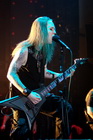 Children Of Bodom