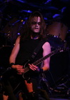 Satyricon