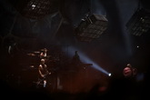 RAMMSTEIN