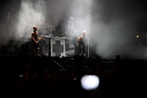 RAMMSTEIN