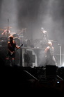 RAMMSTEIN