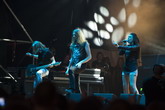 AMARANTHE