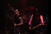 Satyricon
