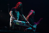 Children Of Bodom