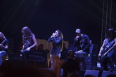 AMARANTHE