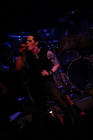 Satyricon