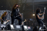 TESTAMENT