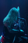 Children Of Bodom