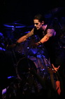 Satyricon