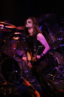 Satyricon