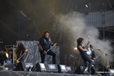 TESTAMENT