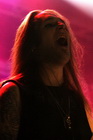 Children Of Bodom