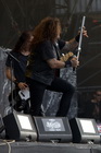 TESTAMENT