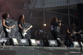TESTAMENT