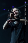 korn