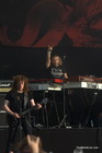 Opeth