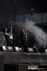 TESTAMENT
