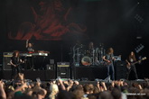 Opeth