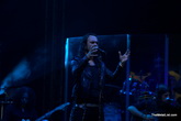 MOONSPELL