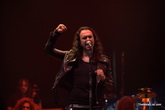 MOONSPELL