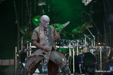 DIMMU BORGIR