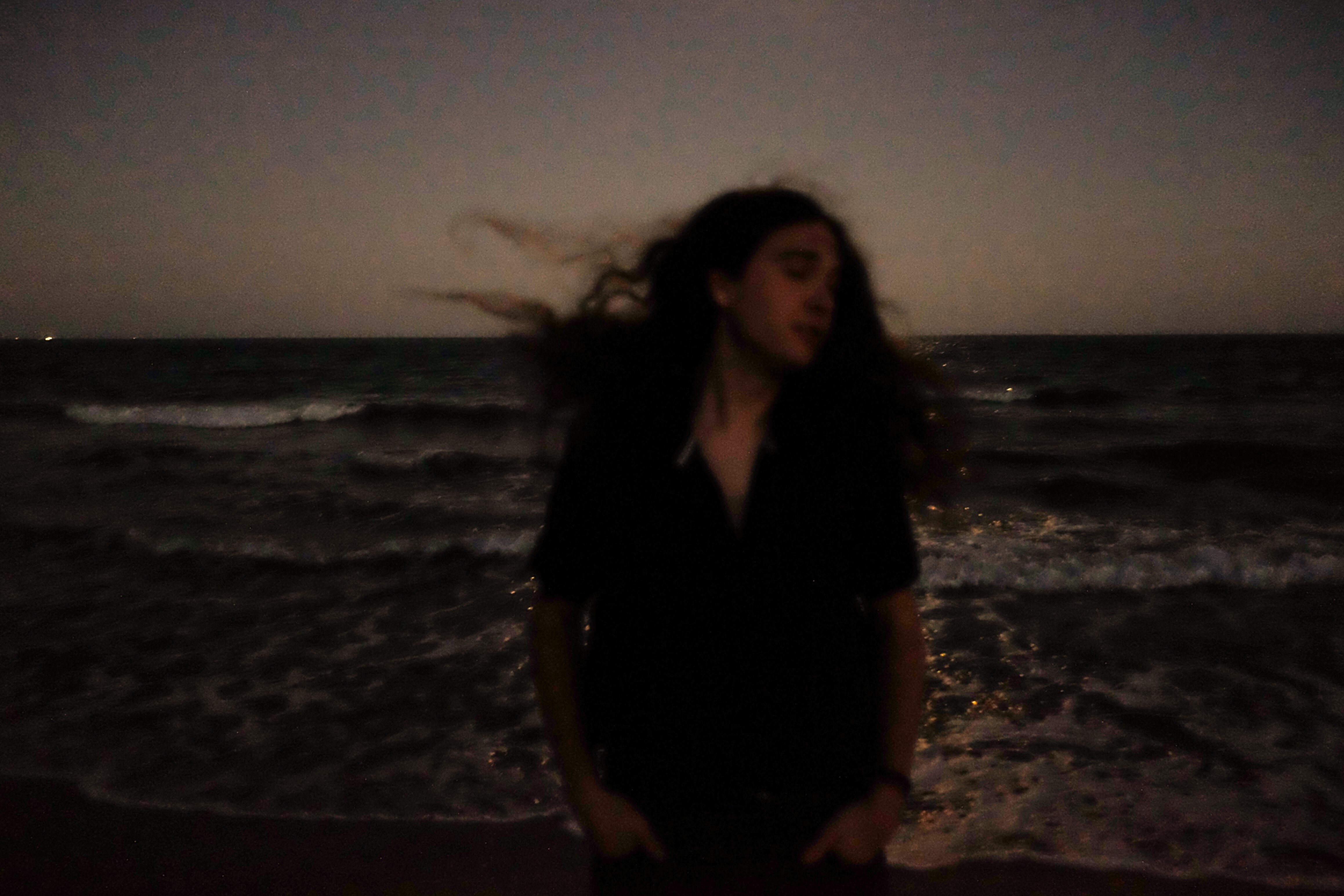 WHISPER Premiere "Witchfinder's Dreams" From EP Compilation Due November 20