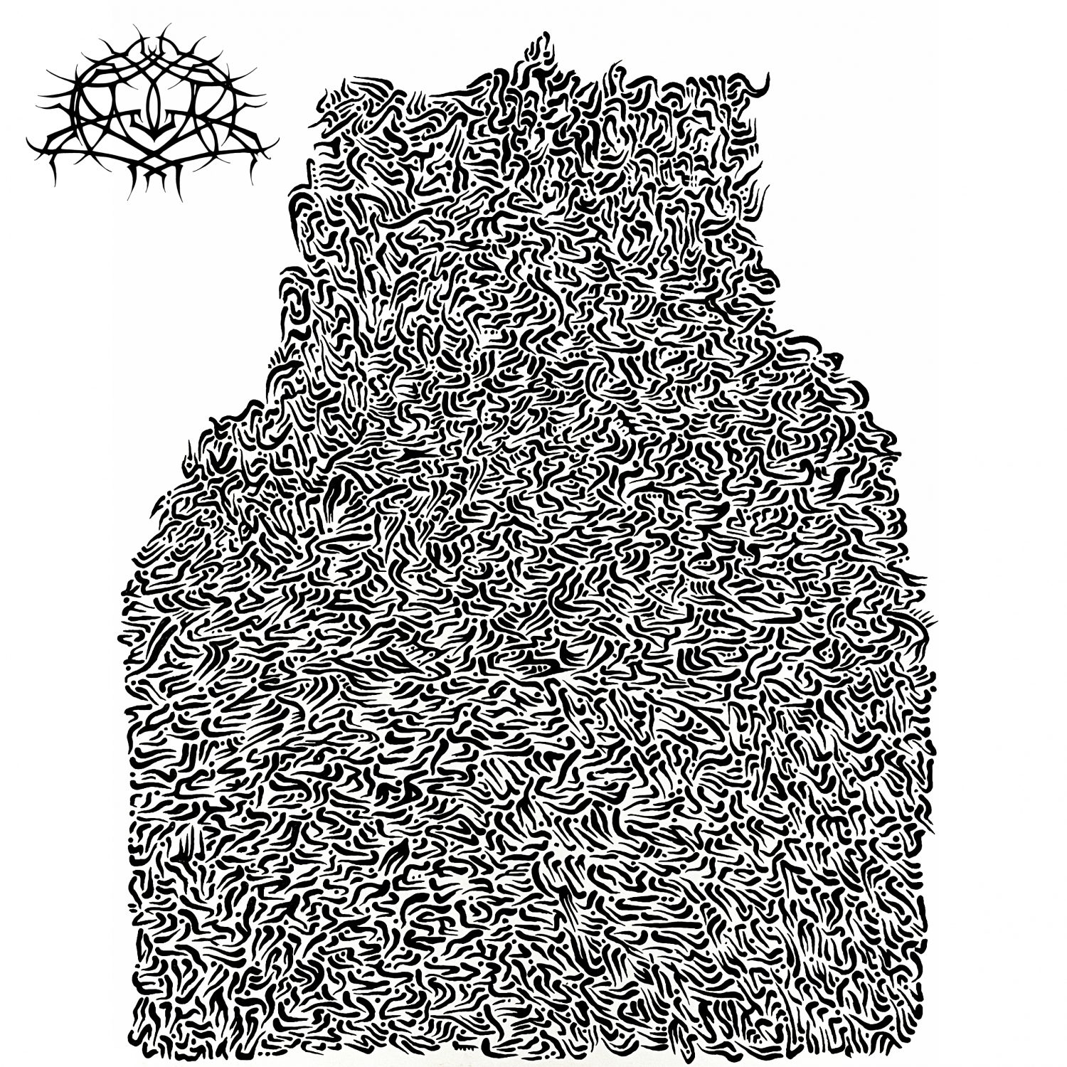 KRALLICE — Scour Order