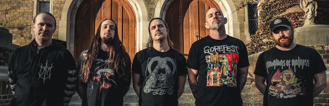 PSYCROPTIC
