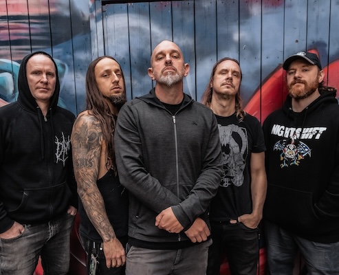 PSYCROPTIC