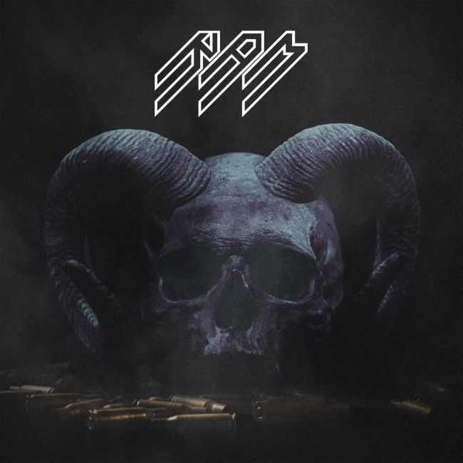 RAM — Against