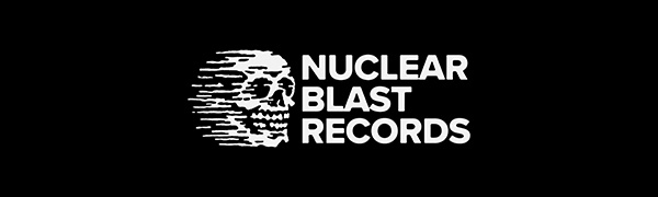 BIG ASS TRUCK I.E. випустять новий EP «Found On Road Dead» 20 жовтня на Nuclear Blast