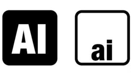 Music Industry Unveils Unified System For Labeling AI-Generated Songs
