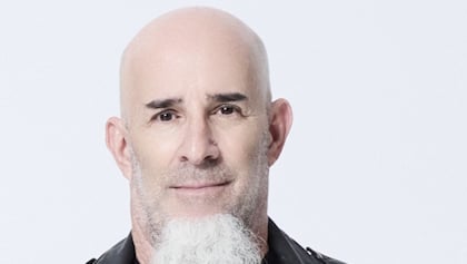 ANTHRAX оголошують дванадцятий альбом «Cursum Perficio» — вихід 18 вересня через Nuclear Blast