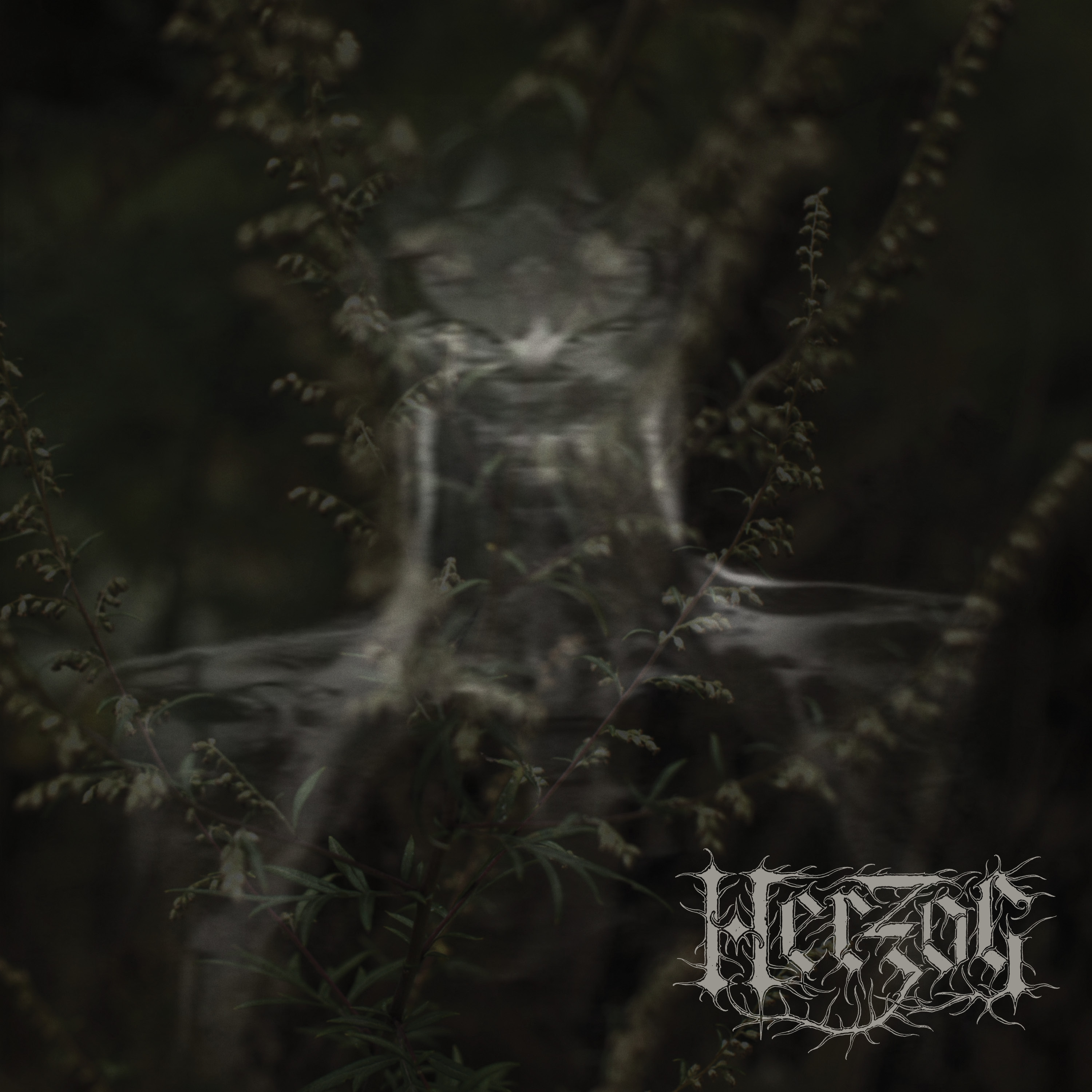 HERZOG Set October 26 For 'Mugwort', The Final Album And Swansong Of The Late Asgeir Amort