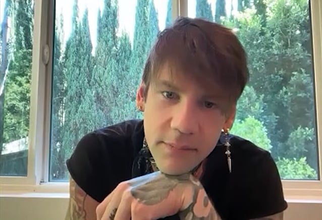 Caleb Shomo On What Came Back At Him After Coming Out: 'A Lot Of Homophobia... It Was Just Kind Of Sad'