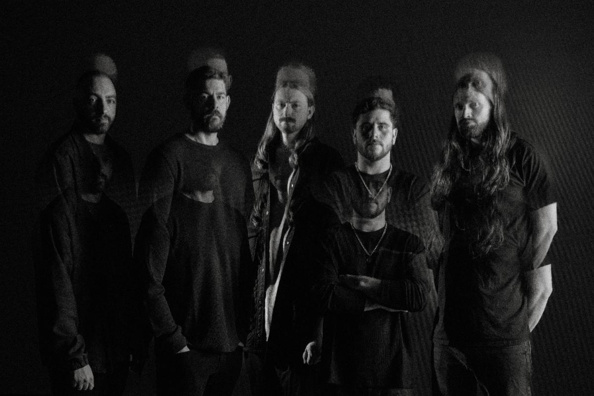 CURRENTS підписали контракт з Rise Records і анонсували альбом «Our Fates Lie in Tandem»