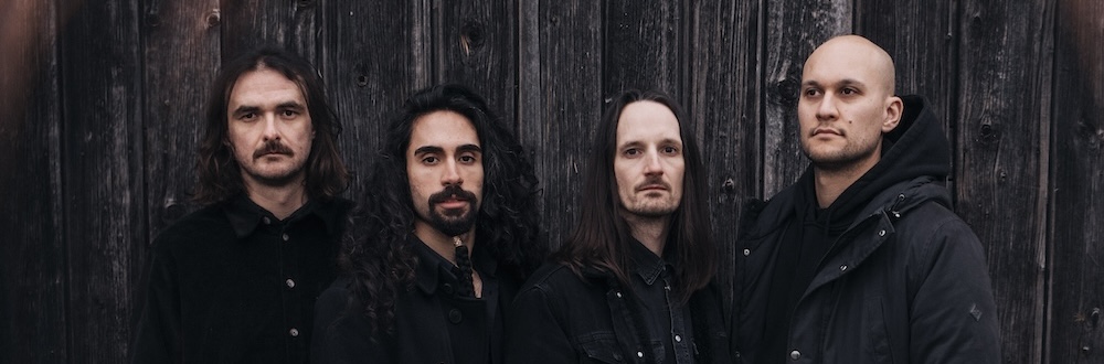 DER WEG EINER FREIHEIT