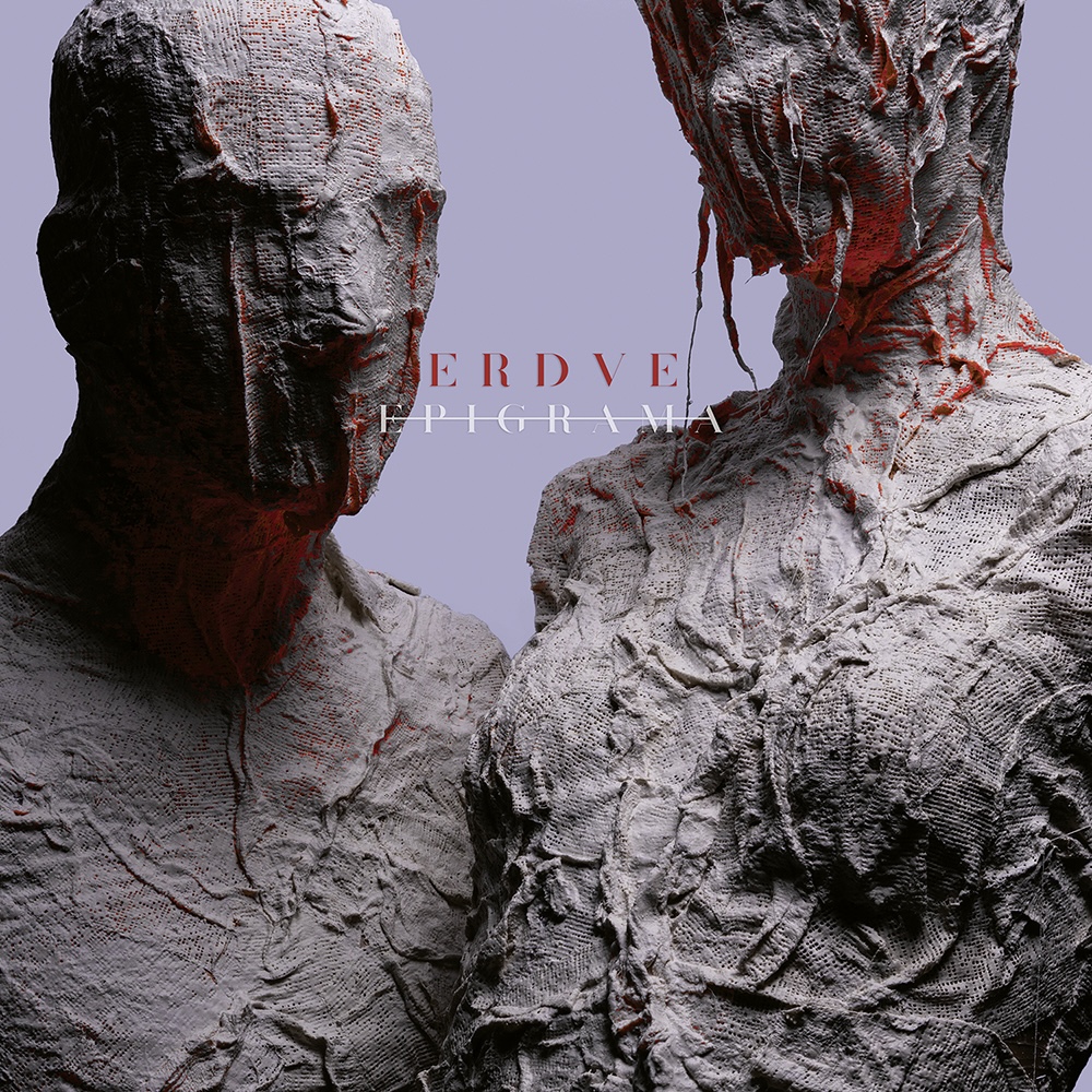 ERDVE — Epigrama