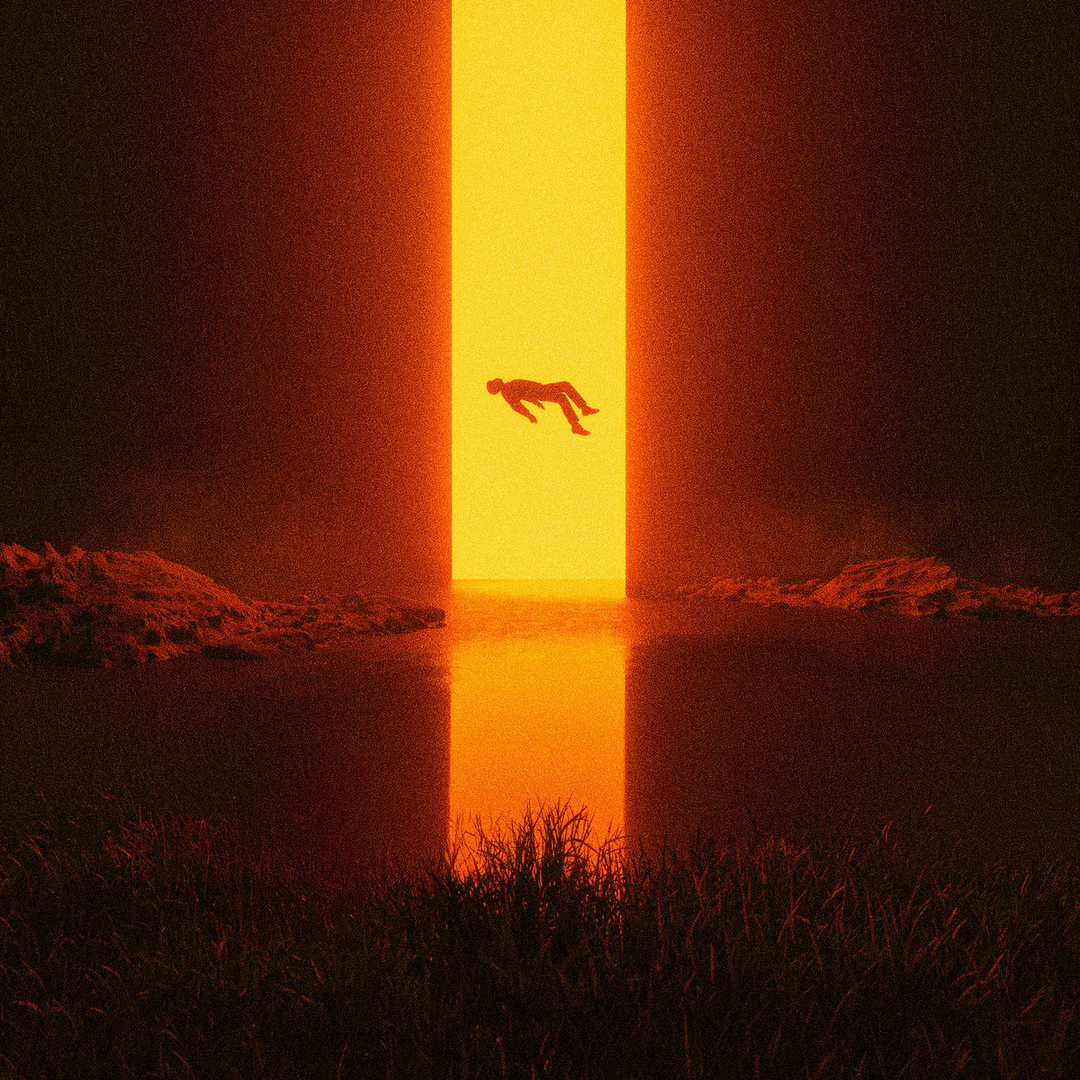 Next Week's Big Ones: EXODUS "Goliath" and GAEREA "Loss" Arrive March 20