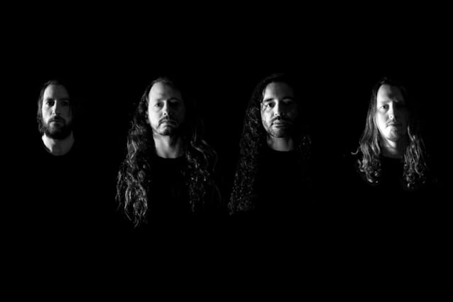 HAVOK Drop 'The Ultimate Weapon' — 'Driving Riffs, Rock 'N' Roll Attitude, And Anti-Authoritarian Lyrics'