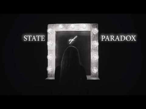 STEREOPHRENICS представили «State Of Paradox» із дебютного альбому «Paracosm 2.0»