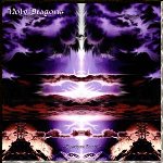 HOLY DRAGONS — Gibel Bogov