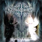 CAPITOLLIUM — Symphony Of Possession