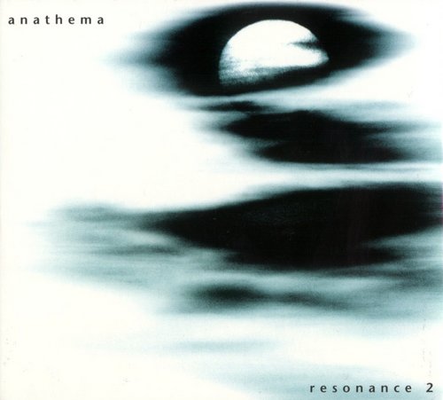 ANATHEMA — Resonance 2