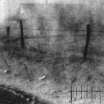 ATOMTRAKT — Verwüstung