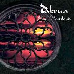 DAKRUA — Inner Wastelands