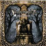 FINNTROLL — Nattfodd