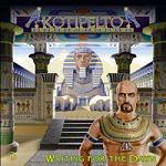 KOTIPELTO — Waiting For The Dawn